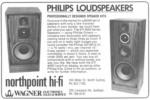 Philips 1980 36.jpg